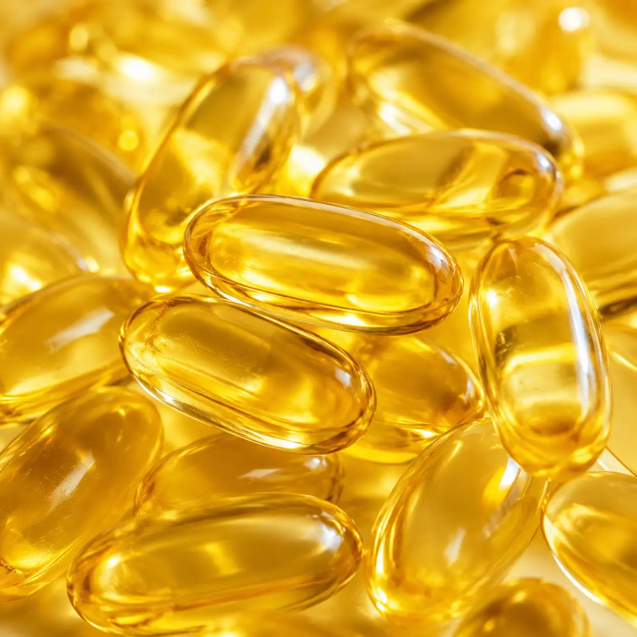 Vitamin D & Immune Function: What Research Shows