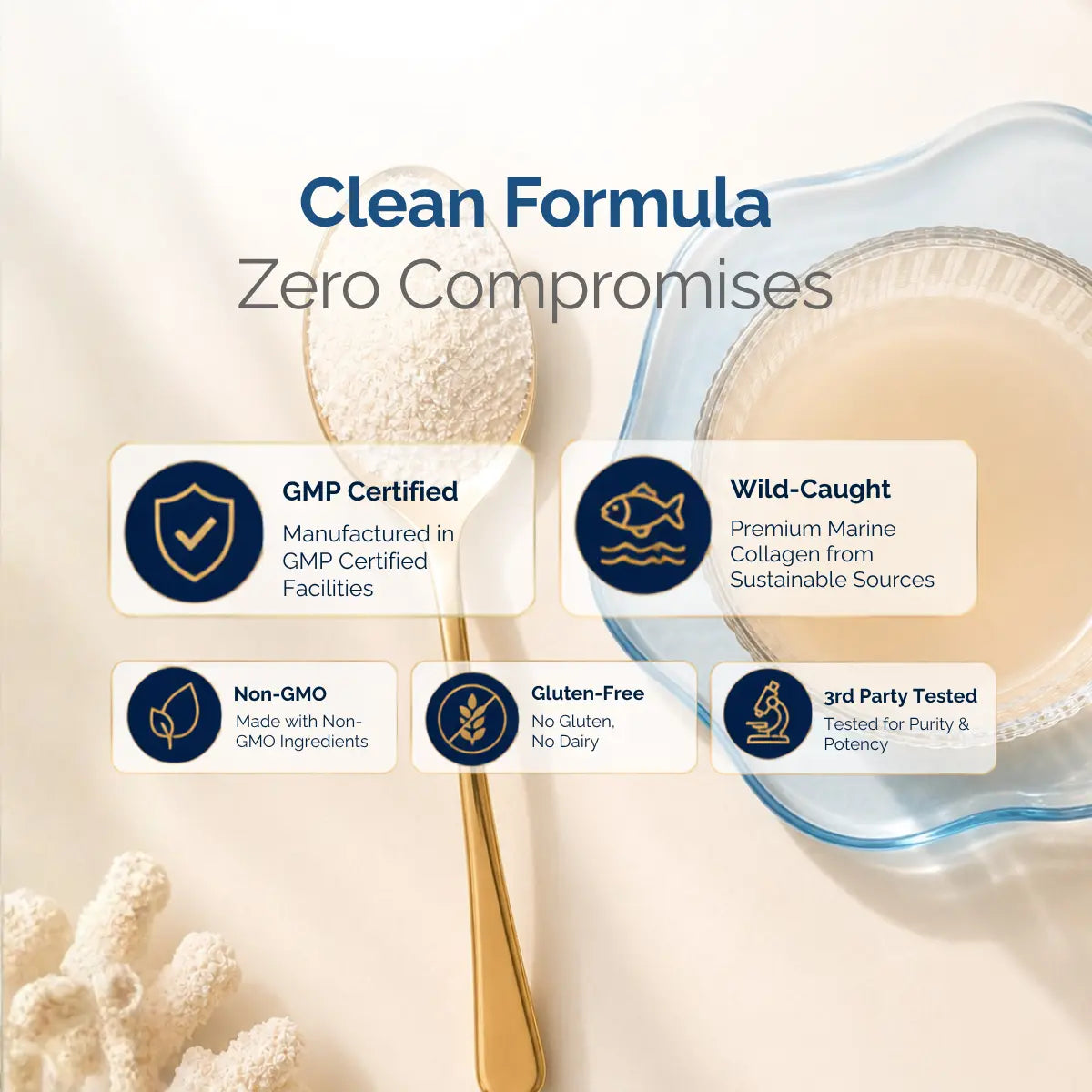 Collagen Renewal