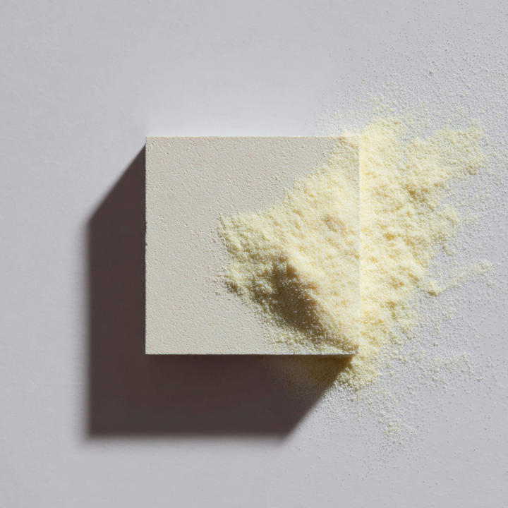 Alpha Lipoic Acidย