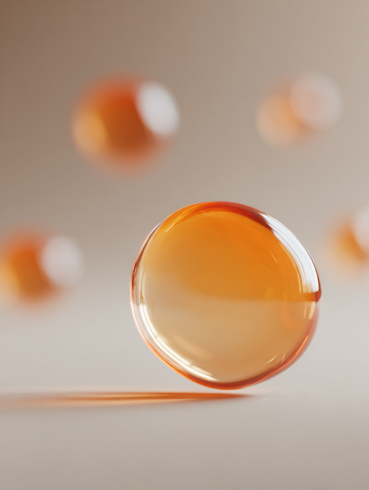 LipoAvailยฎ NAD+