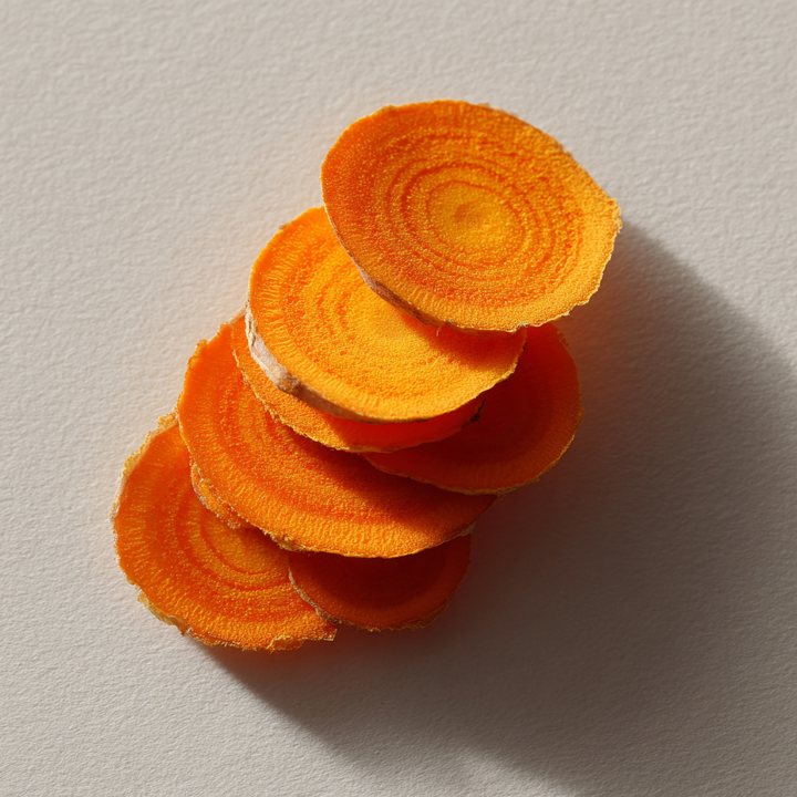 Turmeric Root Extract