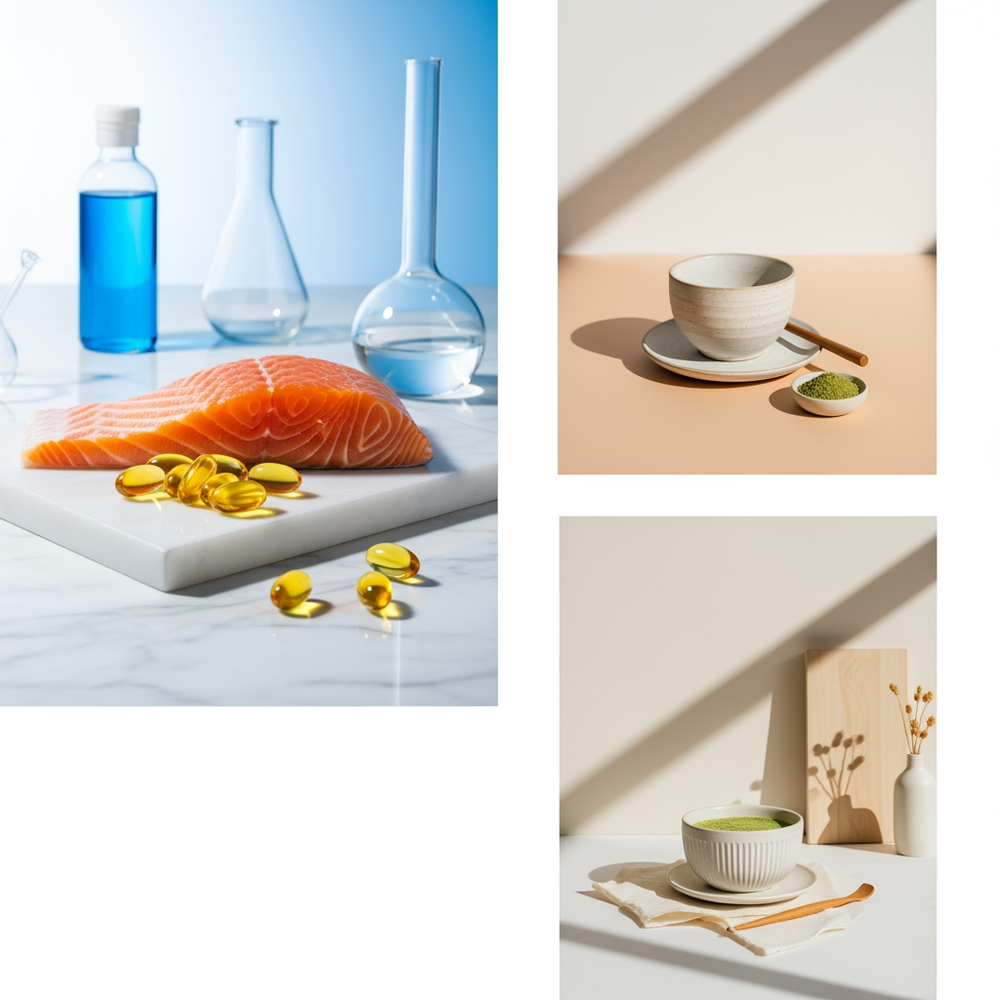 omega-3-epa-vs-dha-dosing-guide-research-review-evoria