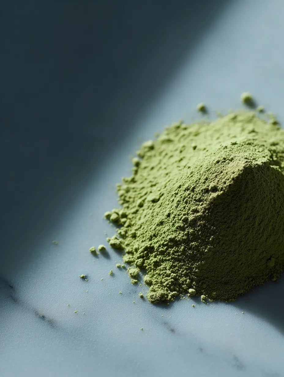 Greens Powders: What to Look for and What to Avoid