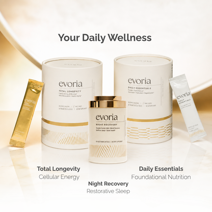WELLNESSSYSTEMproductimage1