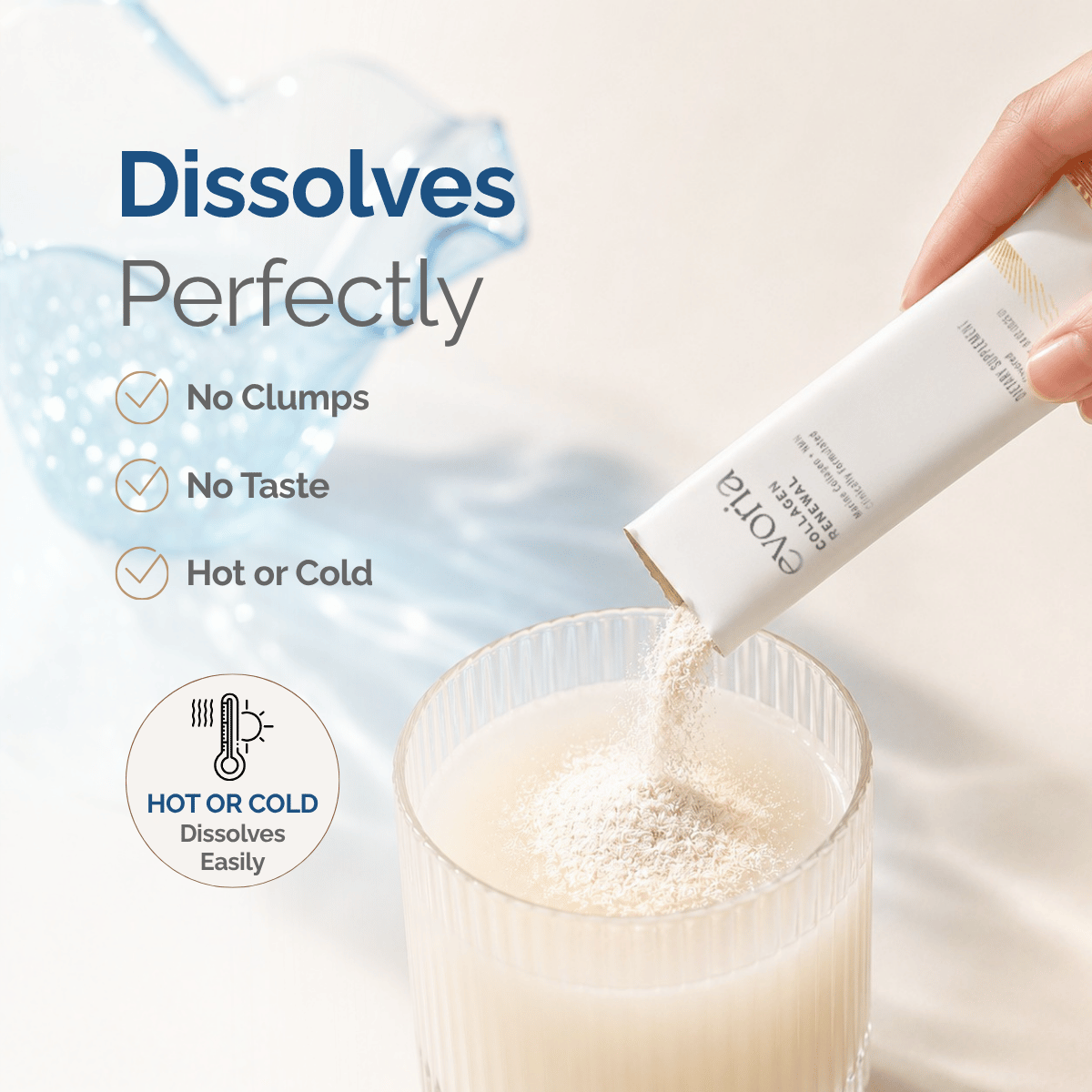 Collagen Renewal