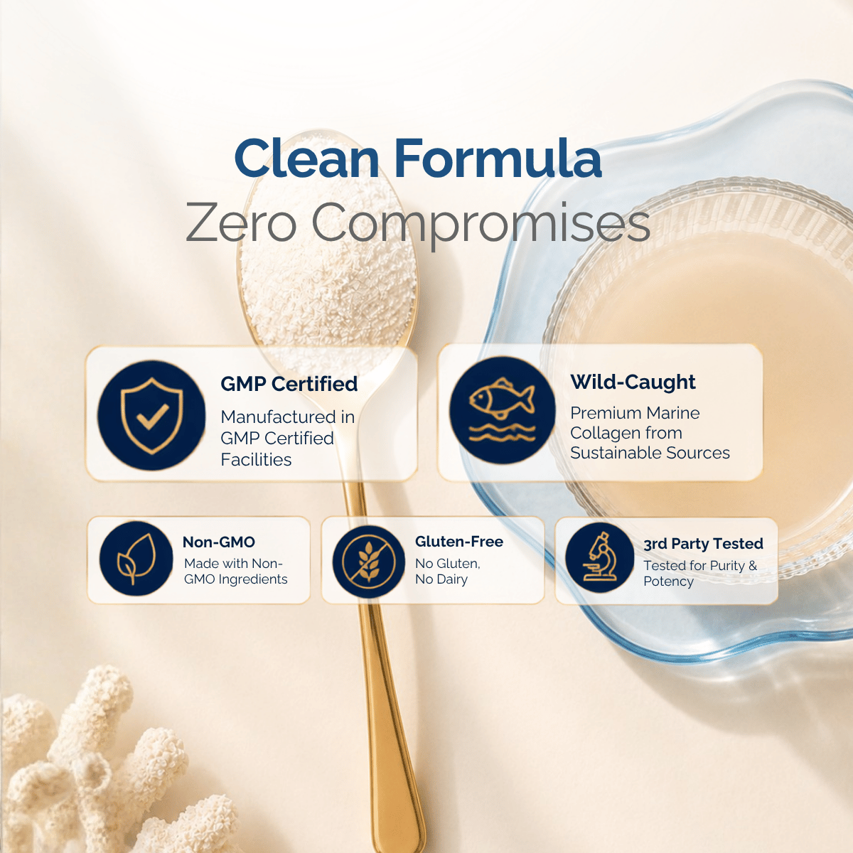 Collagen Renewal