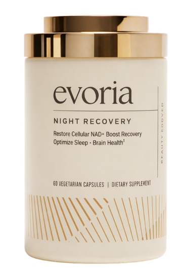 Night Recovery