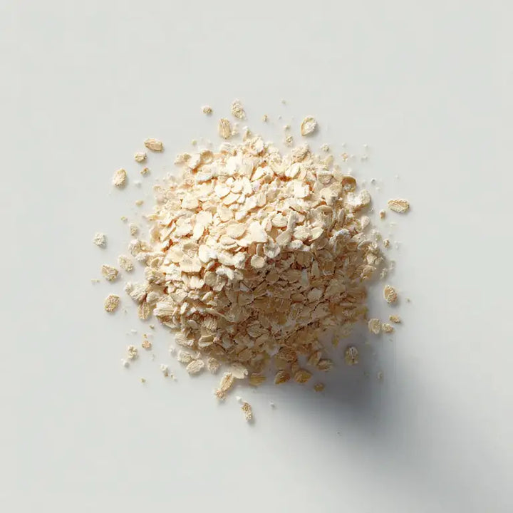 Vitamin B12