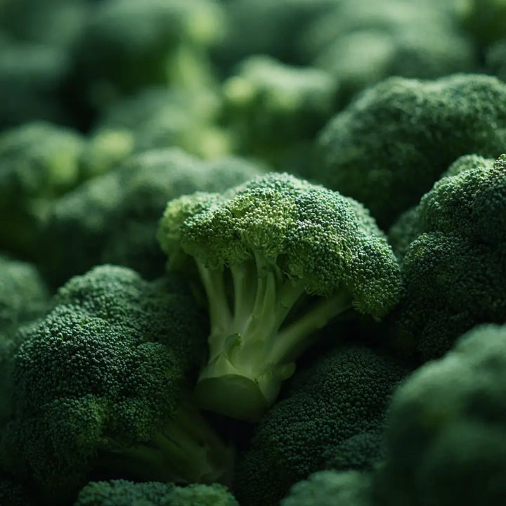 VegCol®
