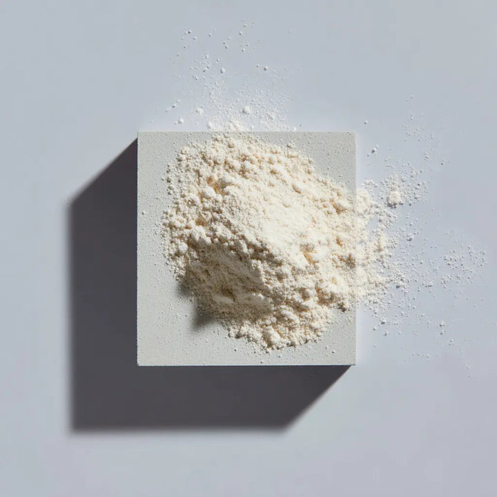 L-Tryptophan