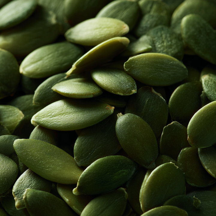 Magnesium Bisglycinate