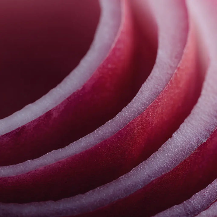 Quercetin